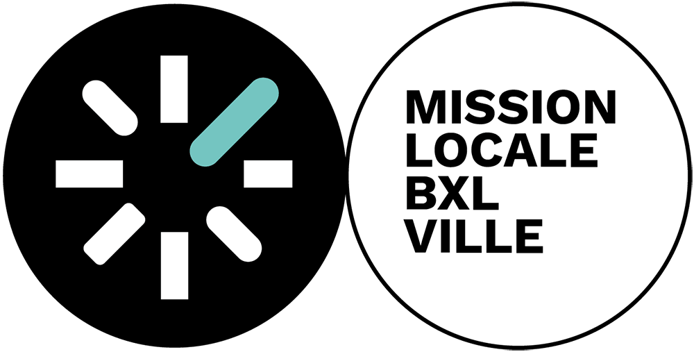 mloc-logo-def-003.png