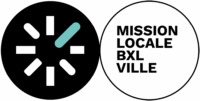mloc-logo-def-003.png