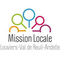 mission_locale_louviers_val_de_reuil_andelle_logo.jpeg