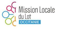logo.jpeg
