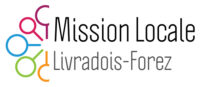 LOGO-Livradois-Forez.jpg