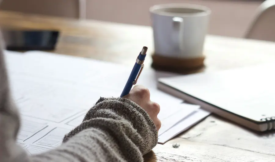 10 Erreurs fatales à éviter dans votre CV et Lettre de motivation