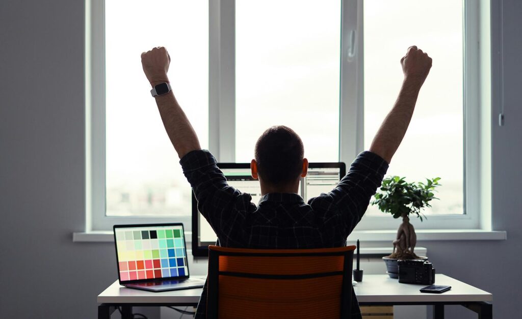 10 façons de booster votre motivation et atteindre vos objectifs : Guide pratique pour les jeunes