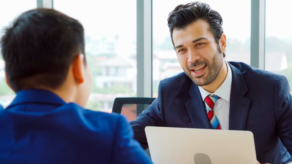 Les Contrats de Travail : CDD, CDI, Intérim, Apprentissage – Quelles différences ?