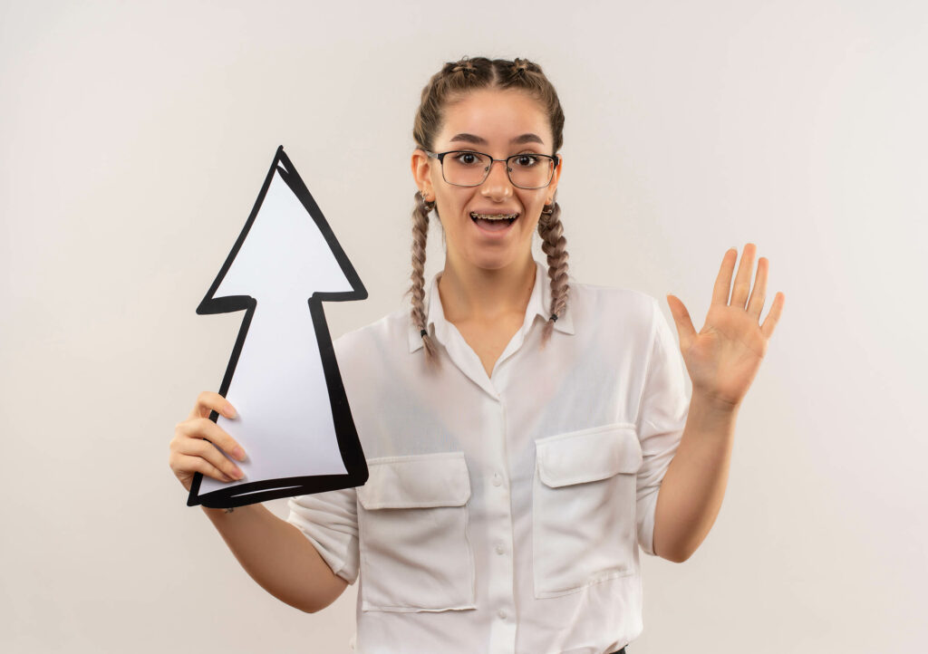 Reconversion professionnelle jeune : par où commencer ?