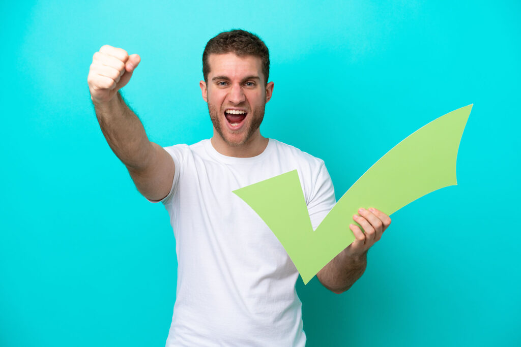 Manque de confiance en toi ? Voici comment révéler ton potentiel caché