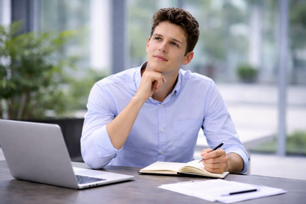 Entretien raté : comment rebondir et s’améliorer