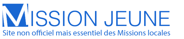 Mission-locale.com