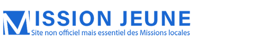 Mission-locale.com