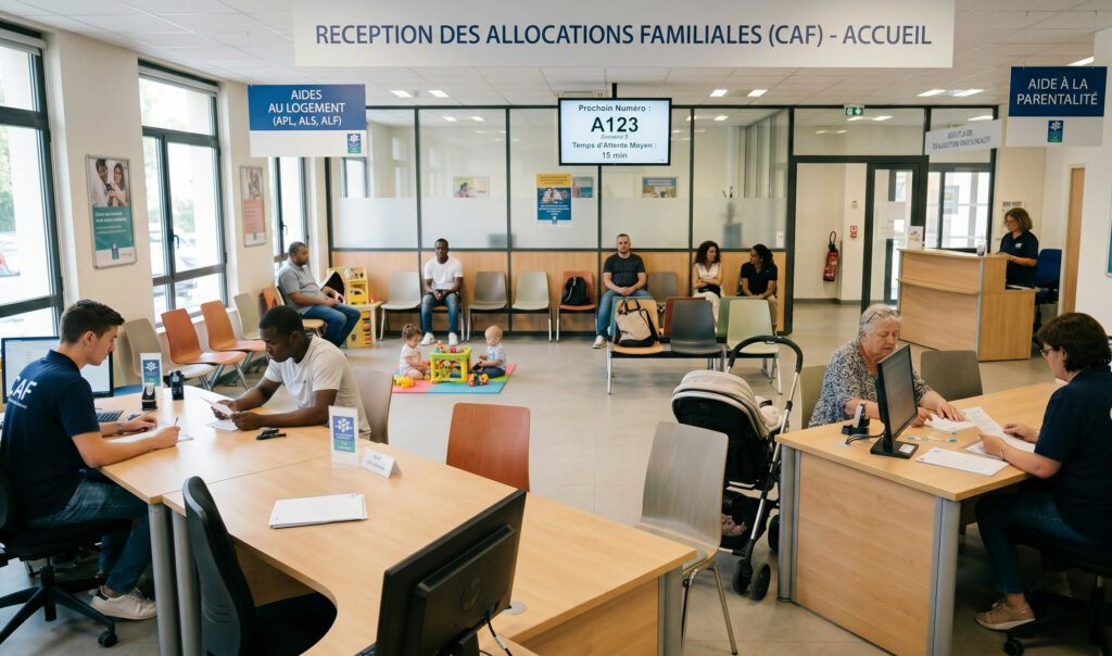 APL, ALS, ALF : quelle aide au logement pour les jeunes en 2026 ?