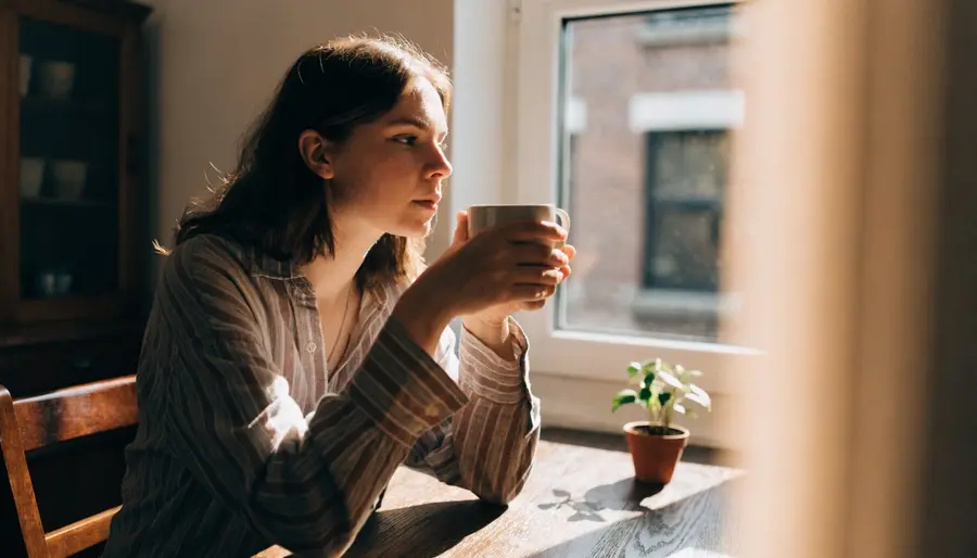 Jeune étranger en France : à quelles aides j'ai droit ?